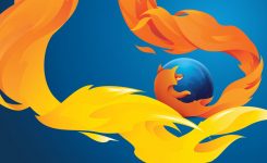 Simple Gmail Notes – Firefox Addon